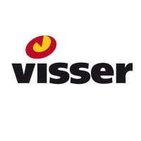 Visser Duiven b.v. logo - Similar company to Worksmart