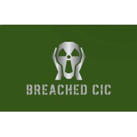 Breached CIC logo - Similar company to Relavate