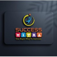 SUCCESS MITRA INDIA logo - Similar company to Lapree Servicespvt. Ltd.