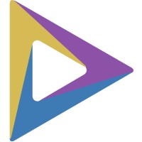 Pro AVL Central logo - Similar company to Sonic Electronics