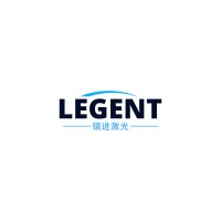 Legent Laser Technology Co., Ltd logo - Similar company to Sinar Tm Sdn Bhd