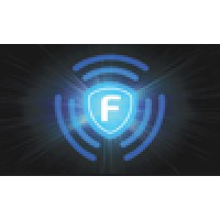 Fingi logo - Similar company to Codegent - Digital Product Studio