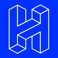 hype.rocks logo - Similar company to Spook Ab