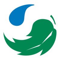 GreenEarth Cleaning UK logo - Similar company to Crime Scene Cleaning Uk Ltd