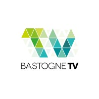 Bastogne TV logo - Similar company to C Tout Com - Relations Publiques