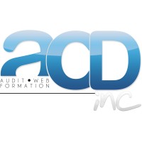 ACD-INC Business & Stratégie logo - Similar company to Dmsc-Int