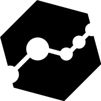 Diagnose Berlin logo - Similar company to Trait