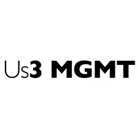 Us3 Management