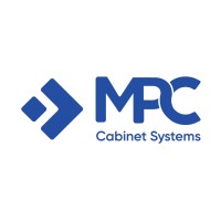 MPC Metal logo - Similar company to Kmt Savunma Makine Metal A.Ş.