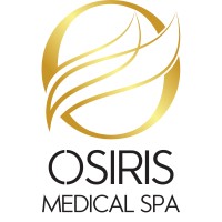 Osiris Medical Spa logo - Similar company to Facilitysight
