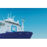 Rolldock (Americas) Inc