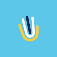 Hands-on Inclusion logo - Similar company to All Things Human