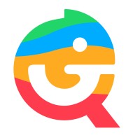 QuantechPlus logo - Similar company to Global Concept Agency