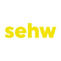 Sehw Architektur logo - Similar company to Caddesign