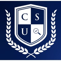 Casestudyu.Ca