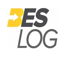 Bes Logicística e Transporte Eireli logo - Similar company to Kem Cargo Logística E Transporte