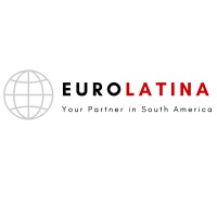 Eurolatina Assessoria Empresarial Ltda. logo - Similar company to Einfach Soluções