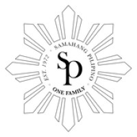 Samahang Pilipino logo - Similar company to Brallium