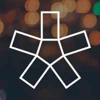 LVL logo - Similar company to Baeble Music