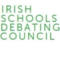 Irish Schools' Debating Council