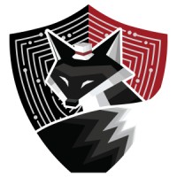 Cybersecurity Intelligence Alliance logo - Similar company to Picspro (Philippine Institute Of Cybersecurity Professionals)