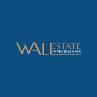 Wall Estate Inmobiliaria S.L. logo - Similar company to Bcn Sellers| Inmobiliaria