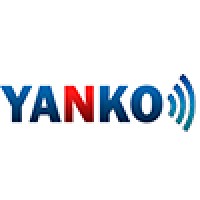 Yanko