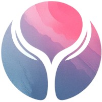 Phases Clinic logo - Similar company to Dea