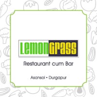 LemonGrass Chain of Restaurants logo - Similar company to Grow247