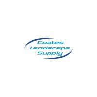 Coates Landscape Supply