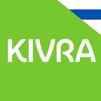 Kivra Oy logo - Similar company to Soitto