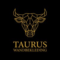 TAURUS Wandbekleding logo - Similar company to Optimacool