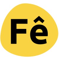 Fetery logo - Similar company to Feterie