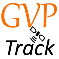 GVP Track logo - Similar company to Aiosensors