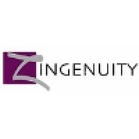 Zingenuity
