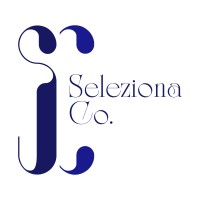 Seleziona Co logo - Similar company to Nexhub Stay