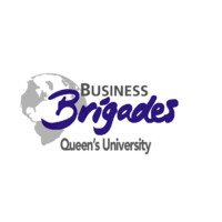 Queen'S Business Brigades