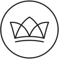 CITIZENS CHURCH logo - Similar company to Tice Engineering Incorporated