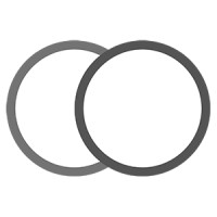 BDQ Export logo - Similar company to Stage Dijital