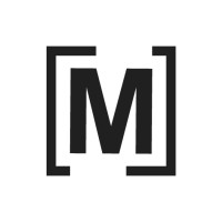 MORFRAC logo - Similar company to Innov Distribution & Services