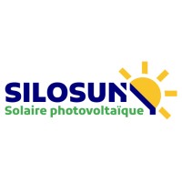 SILOSUN logo - Similar company to Global Ecopower