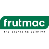 Frutmac srl - the packaging solution logo - Similar company to Xact Prepack