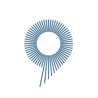 NOVE - Caring Humans logo - Similar company to Nacdaor Sewa Foundation