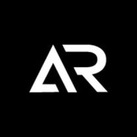 AR Designs Calicut logo - Similar company to Vic Construction Ltd