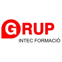 Grupintec logo - Similar company to Solerdesign Comunicación Visual