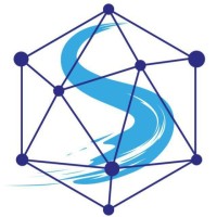Digital Agency Rubikon logo - Similar company to Amotech +