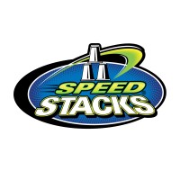 Speed Stacks UK Ltd logo - Similar company to Speed Stacks Inc.