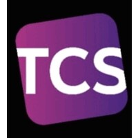 Tabard Capital Solutions logo - Similar company to Coreco Commercial