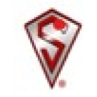 Sawbrook Steel Castings, LLC logo - Similar company to Southern Cast Products Inc.