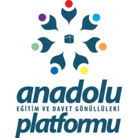 ANADOLU PLATFORMU logo - Similar company to Yugos Basket